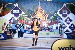 BIB: 
                            <button type="button" onclick="openModal(22678839)" class="btn btn-primary btn-sm float-right btn-popup" data-toggle="modal" data-target=".modal-high-quality">
                        <i class="fas fa-shopping-cart"></i> Add to Cart
                    </button>
                                            <button type="button" onclick="isThisMe(22678839, true)" class="btn btn-success btn-sm float-right btn-popup btn-isme hidden" data-toggle="tooltip" data-placement="bottom" title="นี่คือรูปของคุณใช่ไหม คลิกที่นี่เพื่อเอาเข้าอัลบั้ม">
                        <i class="fas fa-plus"></i> Add to album
                    </button>
                    <button type="button" onclick="isThisMe(22678839, false)" class="btn btn-warning btn-sm float-right btn-popup btn-isnotme hidden">
                        <i class="fas fa-ban"></i> Remove from album
                    </button>